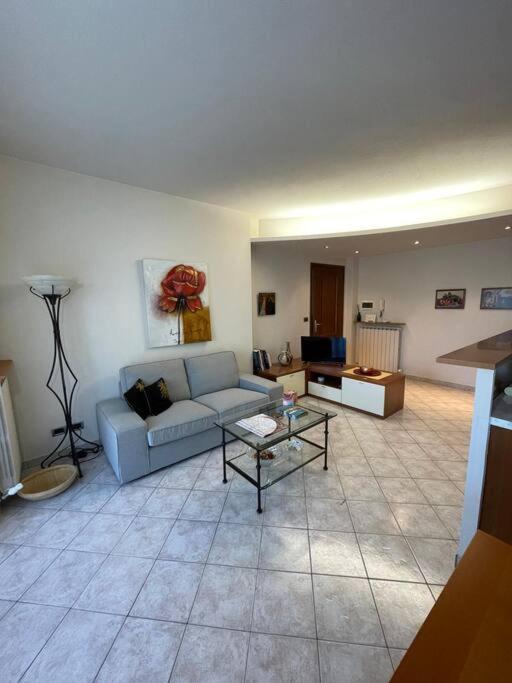 Casa Carlino Apartment Santo Stefano Belbo Exterior photo
