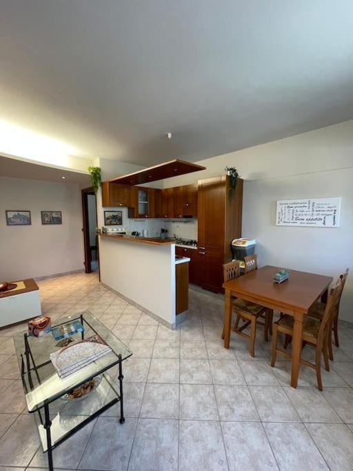 Casa Carlino Apartment Santo Stefano Belbo Exterior photo